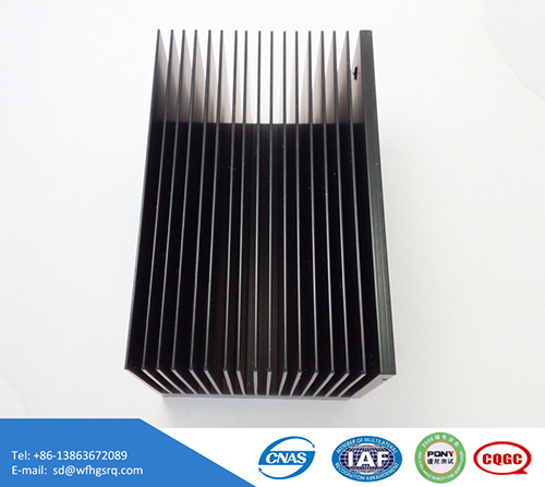 鋁型材類產(chǎn)品