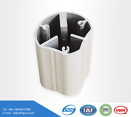 機(jī)械結(jié)構(gòu)類(lèi)產(chǎn)品